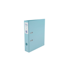 Capa A4 L/L Ambar SC Pastel Din