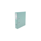 Capa A4 L/L Ambar SC Pastel Din