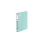 Capa A4 L/E Ambar SC Pastel Din