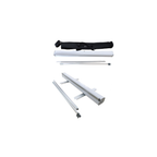 Expositor Roll Up