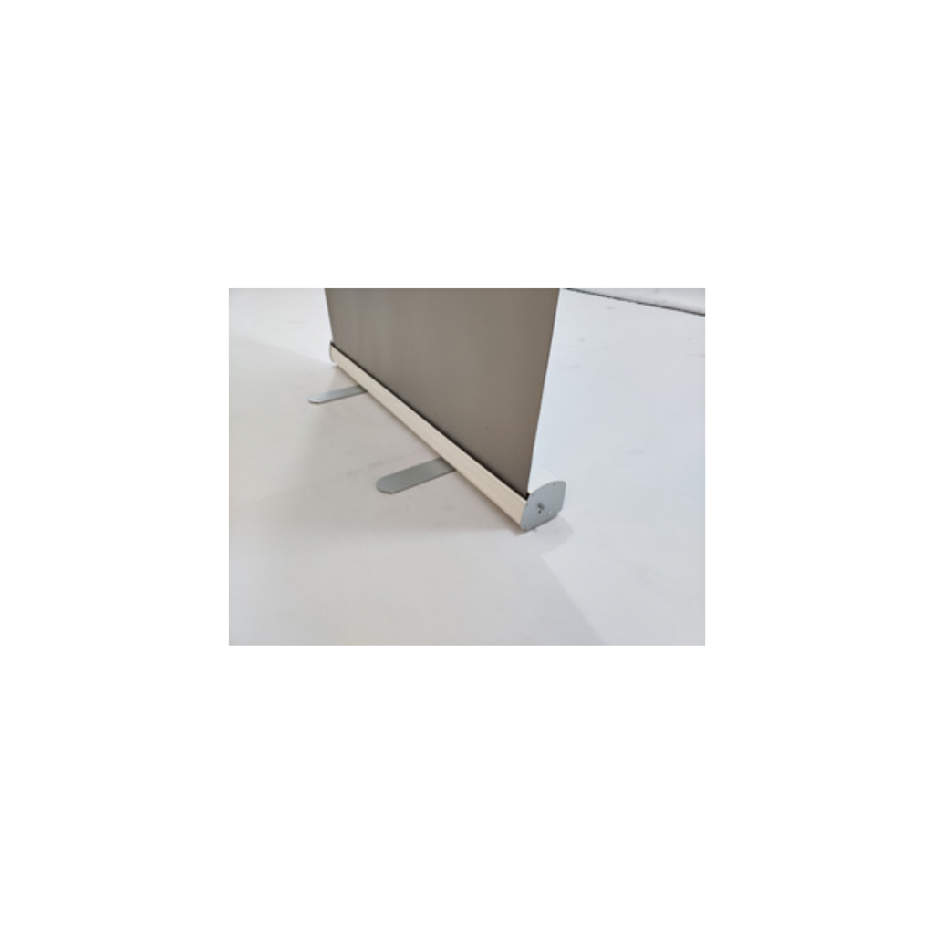 Expositor Roll Up