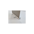 Expositor Roll Up