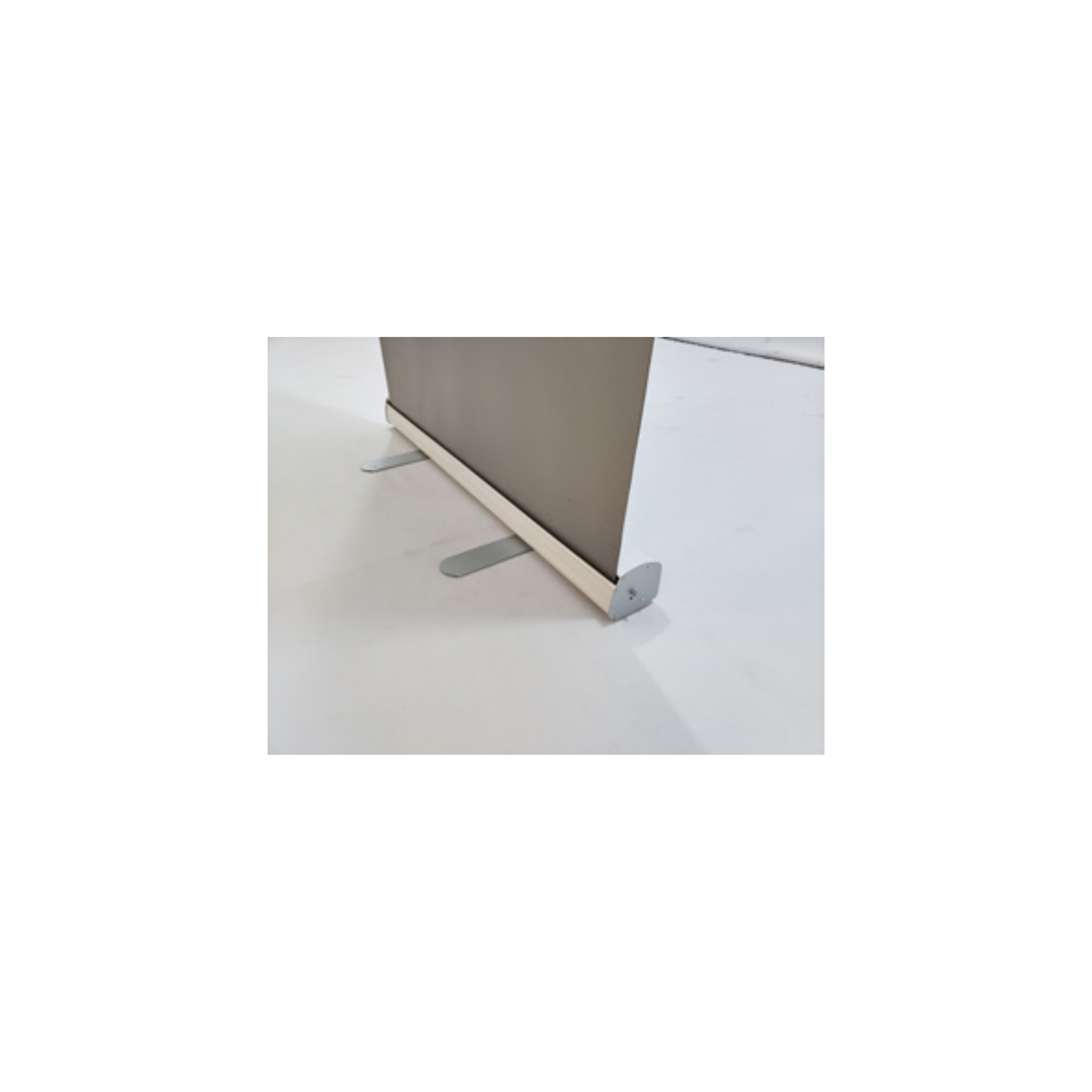 Expositor Roll Up