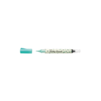 Milky Brush / Pentel