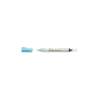 Milky Brush / Pentel
