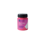 Pintura Acrílica Flúor 75 ml / La Pajarita