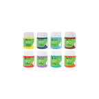 Pintura para Tela 25 ml / La Pajarita