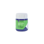 Pintura para Tela 25 ml / La Pajarita