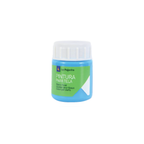 Pintura para Tela 25 ml / La Pajarita