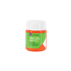 Pintura para Tela 25 ml / La Pajarita