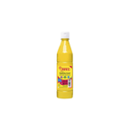 Guache Escolar Líquido 500 ml / Jovi