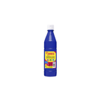 Guache Escolar Líquido 500 ml / Jovi