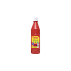 Guache Escolar Líquido 500 ml / Jovi