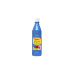 Guache Escolar Líquido 500 ml / Jovi