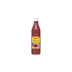 Guache Escolar Líquido 500 ml / Jovi