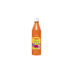 Guache Escolar Líquido 500 ml / Jovi
