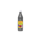Guache Escolar Líquido 500 ml / Jovi