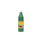 Guache Escolar Líquido 500 ml / Jovi