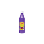 Guache Escolar Líquido 500 ml / Jovi