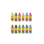 Guache Escolar Líquido 250 ml / Jovi
