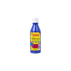 Guache Escolar Líquido 250 ml / Jovi