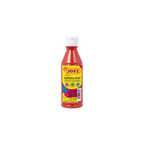 Guache Escolar Líquido 250 ml / Jovi