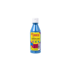 Guache Escolar Líquido 250 ml / Jovi