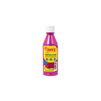 Guache Escolar Líquido 250 ml / Jovi