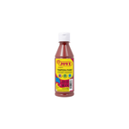 Guache Escolar Líquido 250 ml / Jovi