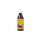 Guache Escolar Líquido 250 ml / Jovi
