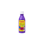Guache Escolar Líquido 250 ml / Jovi