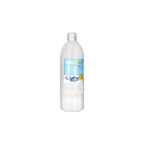 Guache Escolar Líquido 1000 ml / Liderpapel