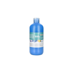 Guache Escolar Líquido 500 ml / Liderpapel