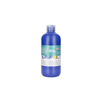 Guache Escolar Líquido 500 ml / Liderpapel