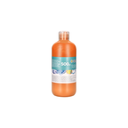 Guache Escolar Líquido 500 ml / Liderpapel