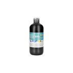 Guache Escolar Líquido 500 ml / Liderpapel