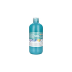 Guache Escolar Líquido 500 ml / Liderpapel