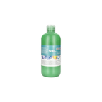 Guache Escolar Líquido 500 ml / Liderpapel