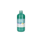 Guache Escolar Líquido 500 ml / Liderpapel