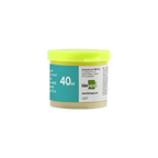 Guache Escola 40 ml / Liderpapel