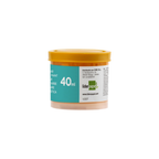 Guache Escola 40 ml / Liderpapel