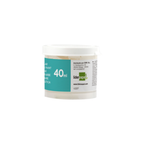 Guache Escola 40 ml / Liderpapel
