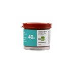 Guache Escola 40 ml / Liderpapel