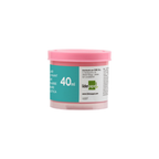 Guache Escola 40 ml / Liderpapel