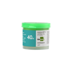 Guache Escola 40 ml / Liderpapel