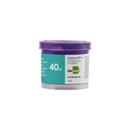 Guache Escola 40 ml / Liderpapel