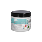 Pintura a Dedos 500 ml / Liderpapel