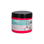 Pintura a Dedos 500 ml / Liderpapel