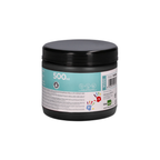 Pintura a Dedos 500 ml / Liderpapel