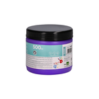 Pintura a Dedos 500 ml / Liderpapel